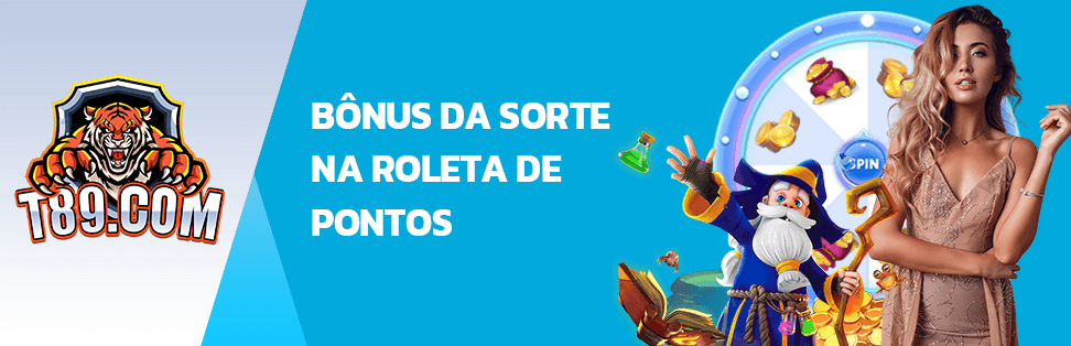 apostas hoje de jogos